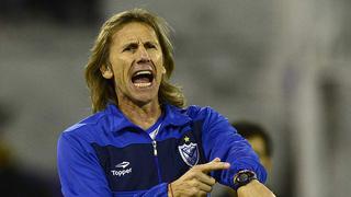 Selección peruana: ¿Ricardo Gareca tiene todo arreglado con la FPF?