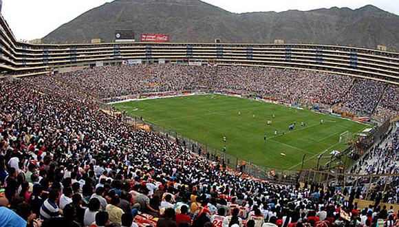 Universitario vs. Alianza Lima: casi más de 20 mil entradas se agotaron en menos de 24 horas