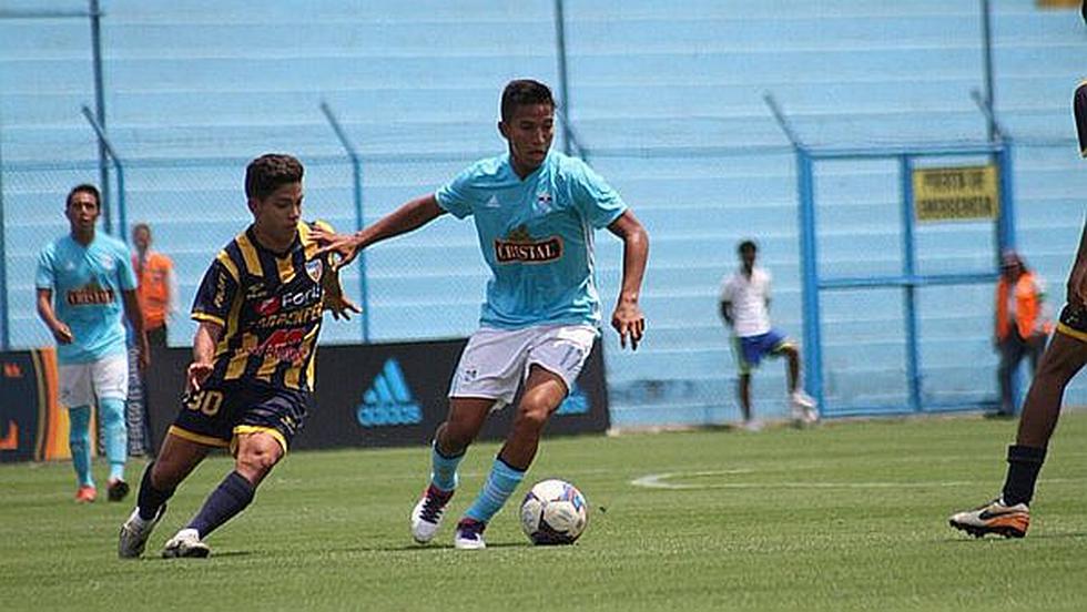 ¡Celestes a cuartos de final! Sporting Cristal venció por penales a Sport Boys en la Copa Bicentenario [VER RESUMEN]