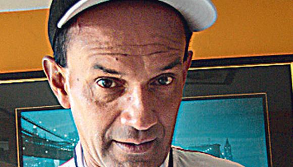 IDUNSA y Sport Águila se retiraron al no cumplir con requisitos para participar