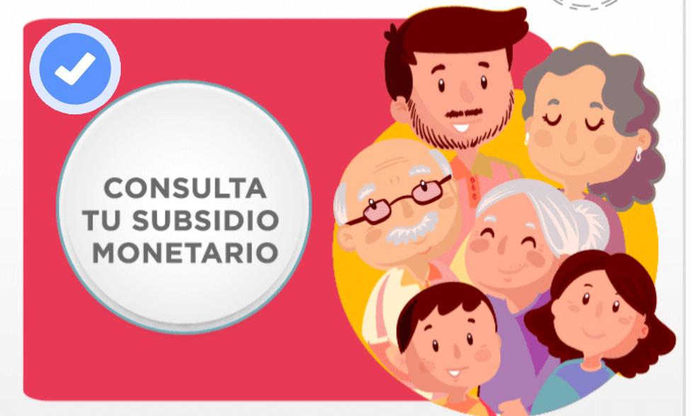 La segunda parte del Bono 380 para Independientes informales se empezó a repartir desde este lunes 13 de abril a los peruanos que aún no habían podido cobrarlo