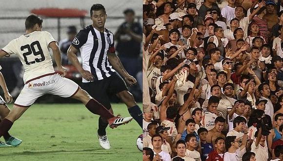 Universitario vs Alianza Lima: Así va la venta de entradas para el clásico