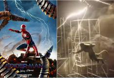 Spiderman - No Way Home: mala edición en el tráiler mostraría la aparición de Tobey Maguire [VIDEO]