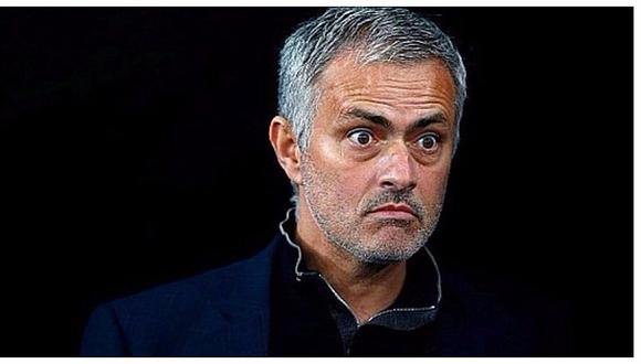 Anciana tiene más de 20 tatuajes por adicción a José Mourinho [FOTOS]