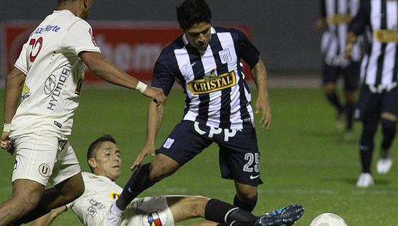 Torneo Clausura: Universitario de Deportes vs Alianza Lima ya tiene fecha confirmada