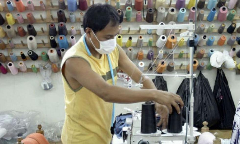 Revisa la lista de beneficiarios aquí