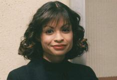 Vanessa Márquez: Familia de la actriz de “ER” demanda a Los Ángeles por su muerte a manos de la policía
