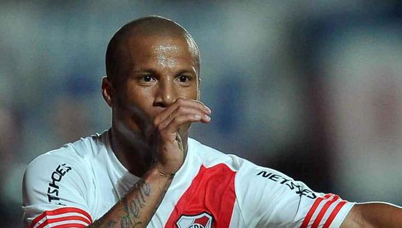 Recopa Sudamericana: River Plate se coronó campeón al vencer a San Lorenzo [VIDEO]