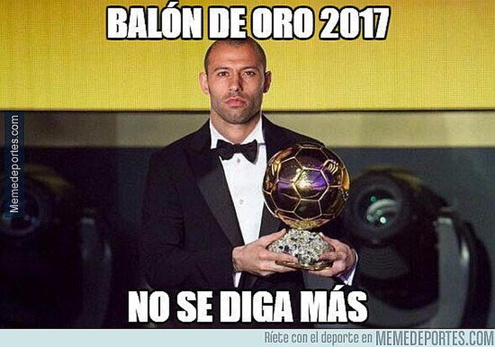 Los mejores memes del Deportivo La Coruña vs. Real Madrid [GALERÍA]