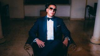 Daddy Yankee en Lima: el ‘Cangri’ agotó todas sus entradas en preventa  