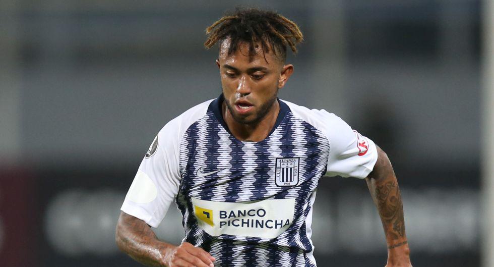 Carlos A Mannucci vs. Alianza Lima: Alineaciones Confirmadas para el duelo por la fecha 2 de Liga 1 en el Estadio Mansiche de Trujillo