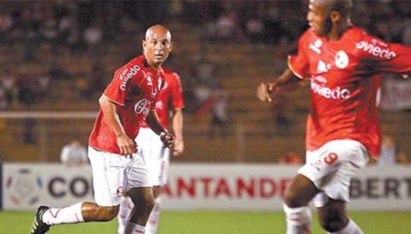 Aurich se recuperó y derrotó 3-1 a Alianza Atlético en el Elías Aguirre