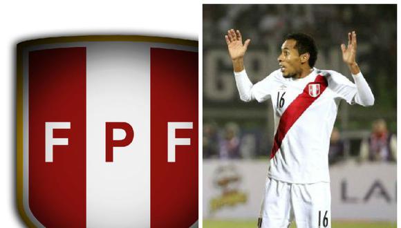 Copa América 2015: Por este golazo Perú extrañará a Lobatón ante Bolivia [VIDEO]