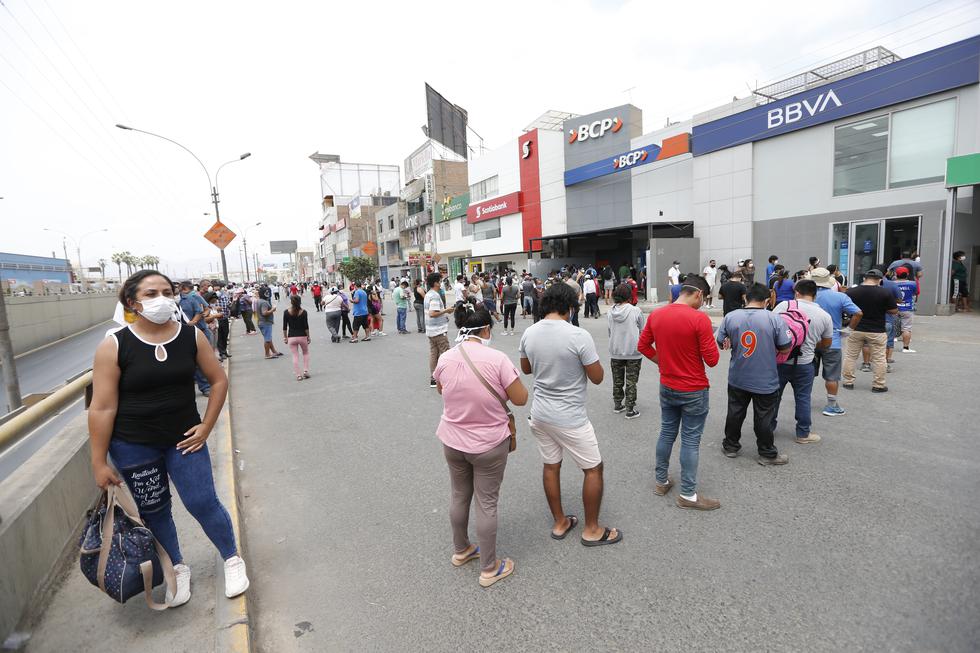 Bono 380. (Foto: GEC)