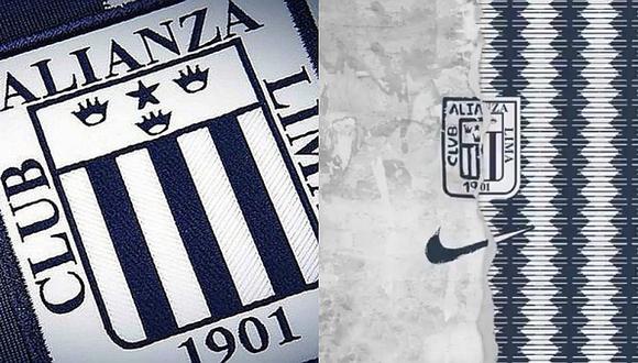 Alianza Lima y el enigmático video sobre su camiseta para el 2019