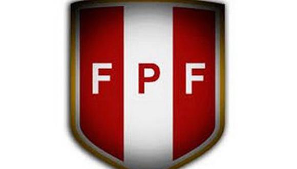 Selección Peruana: FPF devuelve 1200 entradas ofrecidas por Federación Colombiana