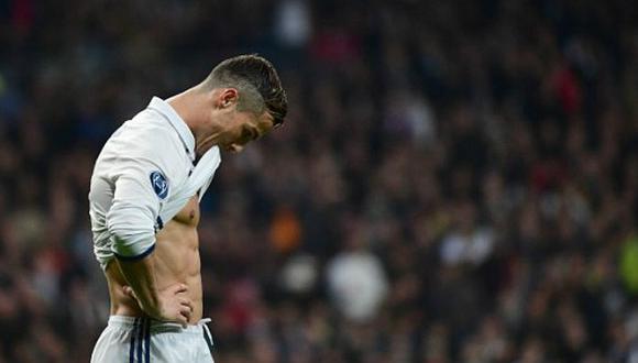Cristiano Ronaldo: conoce a sus posibles reemplazantes en el Real Madrid