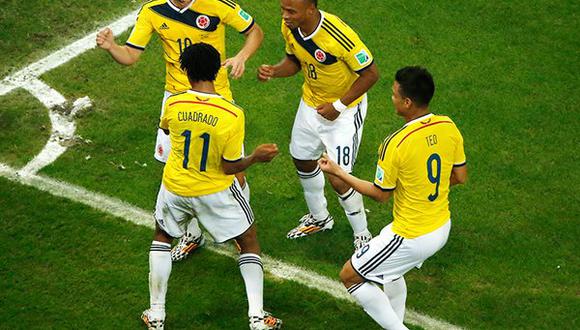 Copa América 2015: Reguetonero Nicky Jam dedica canción a la Selección de Colombia [VIDEO]