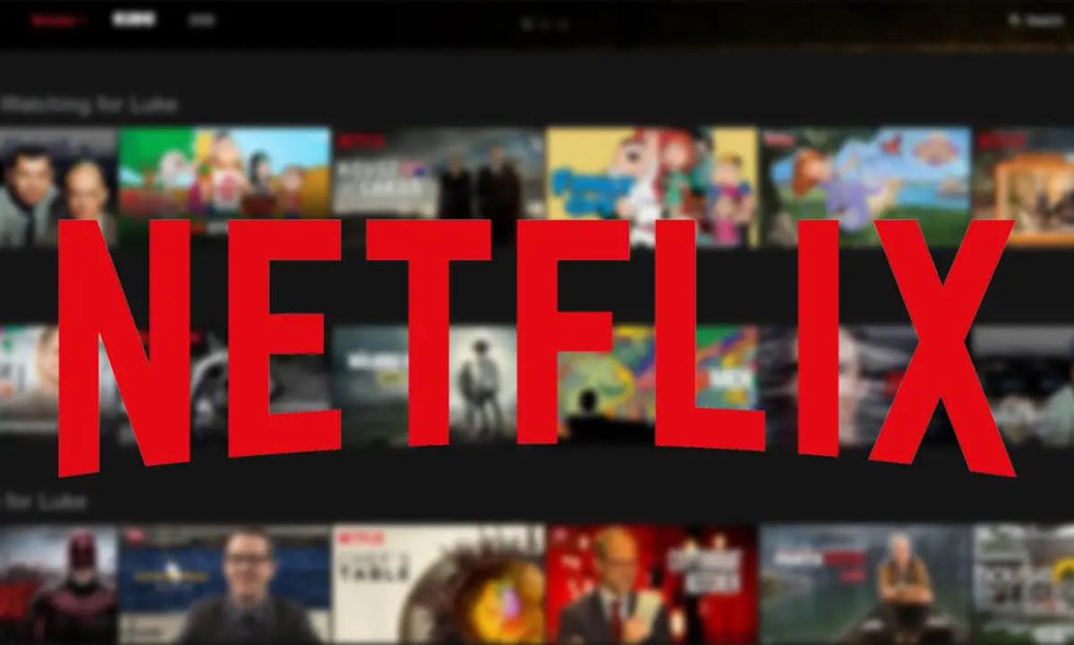 Sigue estos consejos y conviértete en un profesional en Netflix