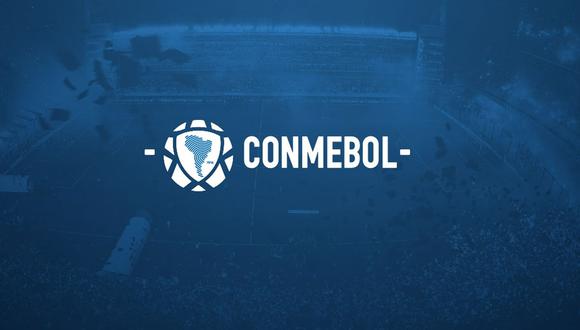 Conmebol comunicó este nuevo cambio con el objetivo de apuntar a una “mayor justicia deportiva”. Foto: Conmebol redes.