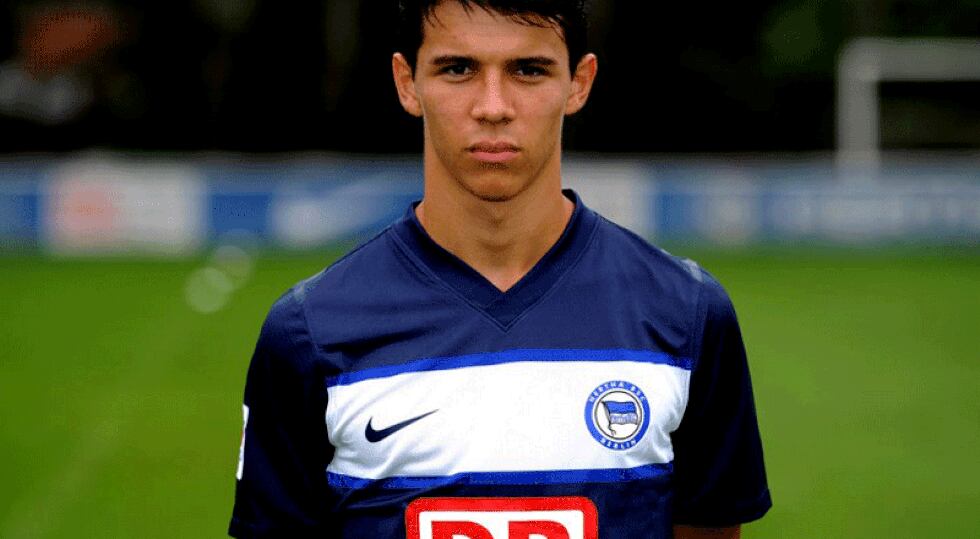 Alfredo Morales: "Espero ansioso la llegada de Markarián"