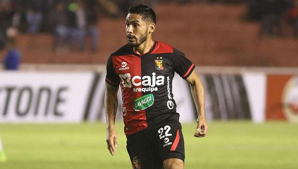 Selección Peruana: Joel Sánchez y su emocionante reacción tras ser convocado por Ricardo Gareca