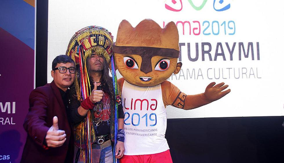 Lima 2019 | Conoce la programación de los conciertos gratuitos que podrás disfrutar durante los Panamericanos | FOTO
