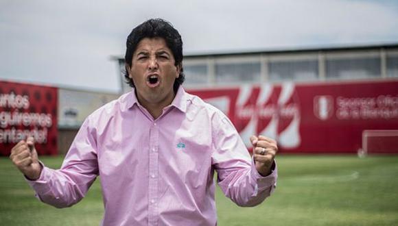 Conoce a los convocados para la selección peruana Sub-20