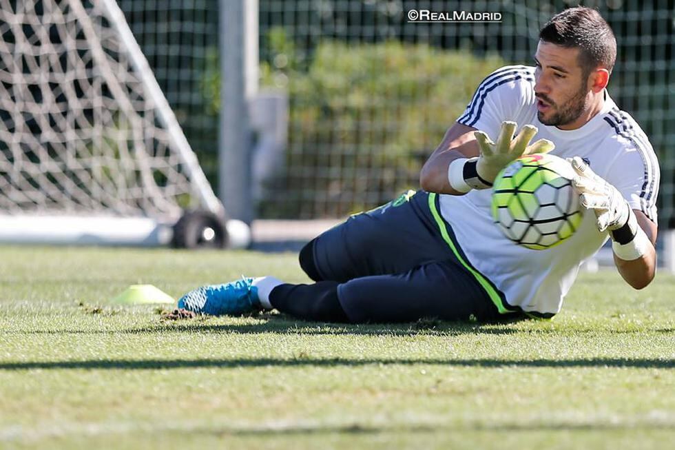 Real Madrid: Así le responden a Gerard Piqué por sus burlas [GALERÍA]