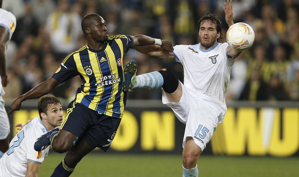 Así se vivió la jornada de hoy de los cuartos de final de Euroliga [FOTOS]