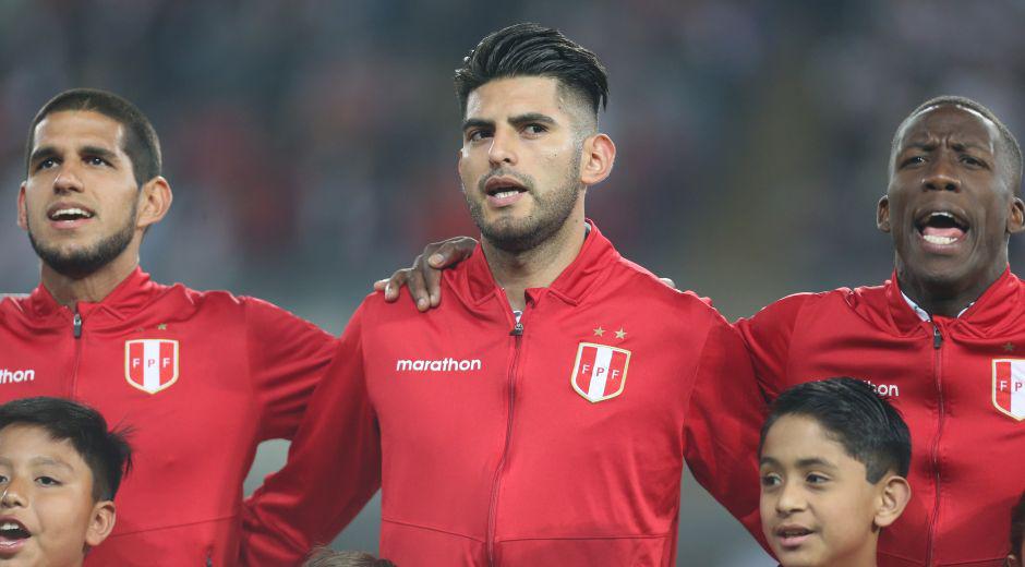 Zambrano no logró culminar el duelo de Boca ante Gimnasia por un duro goloe. (Foto: GEC)