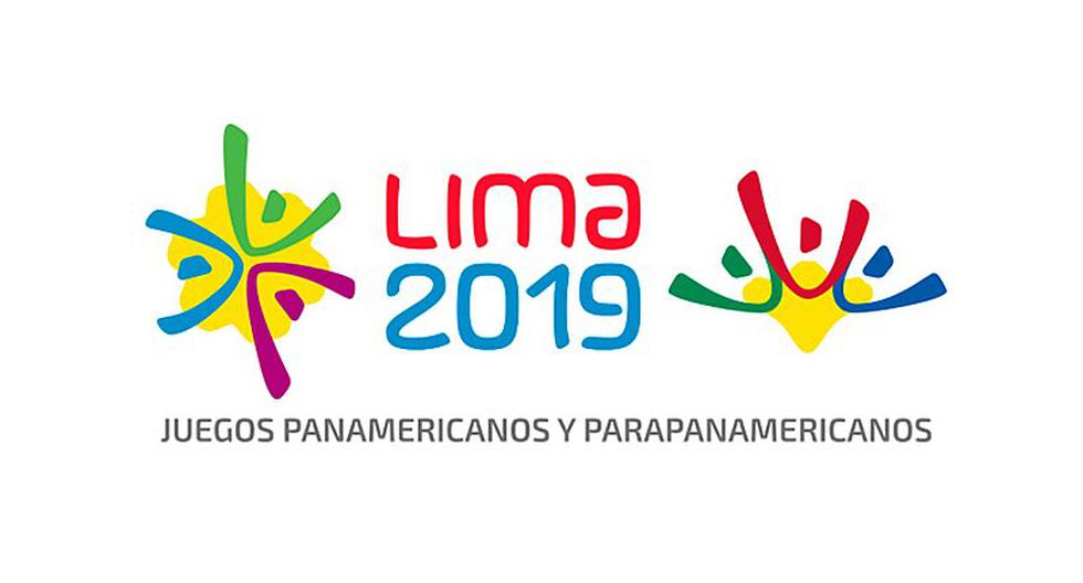 Lima 2019 Puntos de venta y precios de entradas para los Juegos Panamericanos FOTOS OTROS