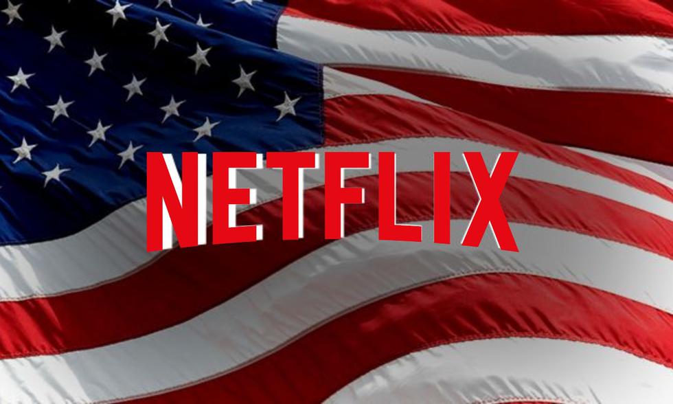 Netflix [USA GRATIS] Descarga online, apps, links para ver películas de estreno, costo y más detalles para ver streaming