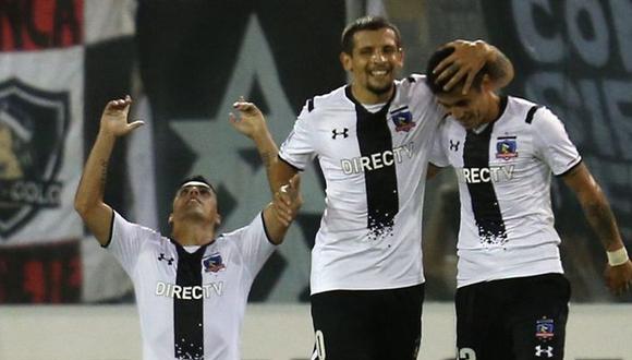 Copa Libertadores: 15 equipos luchan por 9 cupos