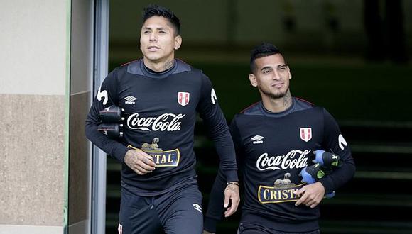 Selección Peruana: ¿Por qué Seattle Sounders decidió fichar a Raúl Ruidíaz?