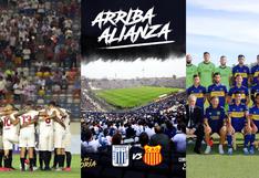 GREMCO vuelve a Universitario, Alianza Lima celebrará su aniversario y Zambrano debutará en marzo  | VIDEO