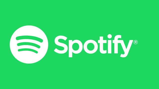 Spotify: ¿Qué pasó con la app de música y por qué no se podía iniciar sesión?