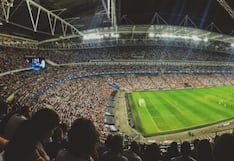 La máquina de recuerdos del Mundial: por qué algunos torneos se convierten en leyenda y otros se desvanecen rápido