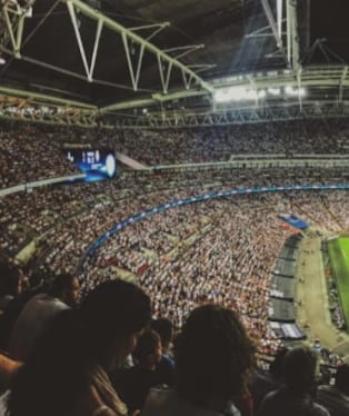 La máquina de recuerdos del Mundial: por qué algunos torneos se convierten en leyenda y otros se desvanecen rápido