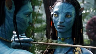 “Avatar”: Se canceló el rodaje de las secuelas de la película por el coronavirus