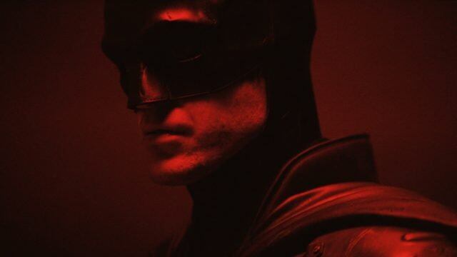 Warner Bros. habría suspendido producción de “The Batman” por dos semanas por coronavirus