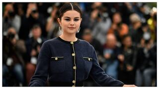 Selena Gomez revela su terrible diagnóstico: padece trastorno bipolar