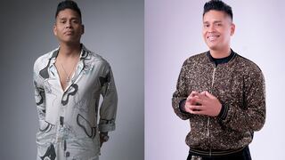 Renzo Padilla lanza nuevo tema “Procuro olvidarte” y alista gira europea