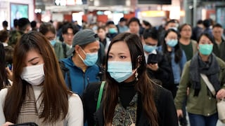 La ‘Paciente 31’: mujer que contagió de coronavirus a más de 1000 personas en Corea del Sur