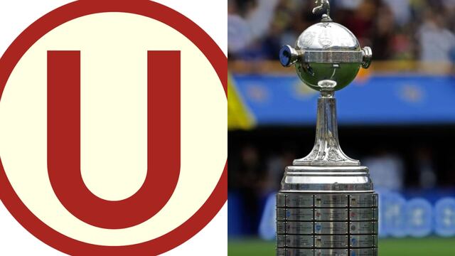 Universitario de Deportes: posibles rivales del equipo crema en la primera fase de la Copa Libertadores 2020