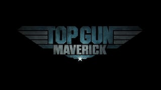 Paramount retrasa hasta diciembre el estreno de “Top Gun: Maverick” por el coronavirus