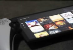 Luces llamativas y sonidos pegadizos: cómo el entretenimiento digital se volvió tan colorido