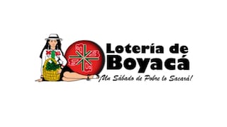 Lotería Boyacá, resultados HOY sábado 19 de marzo: revise su billete y verifique números ganadores
