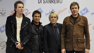 Duran Duran: John Taylor, bajista de la banda inglesa, dio positivo para coronavirus