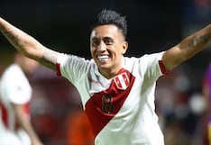 Perú va al repechaje: la reacción de prensa australiana ante su posible rival